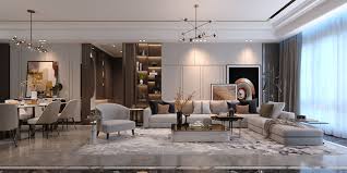 Here's our ultimate modern living room ideas. 8 Tips In Decorating A Modern Living Room Storynorth