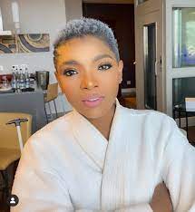 Read all the ⭐annie idibia news⭐ want to know the latest updates about annie idibia? Tuface Idibia S Brother Charles Hits Back At Annie Idibia Then Accuses Her Mother Of Being Involved In Juju Information Nigeria