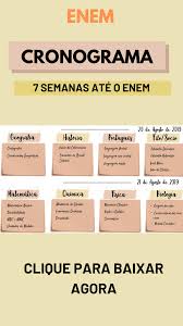 O sistema de seleção unificada (sisu), para. Pin Em Tecnicas De Estudo