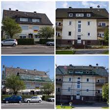 Werbung Wegen Namensnennung Tag 1 3 Dachsanierung Beginnt Dachsanierung Sanierung Gevelsberg In 2020 Carport Garage Unique Wedding Flowers Thick Hair Styles