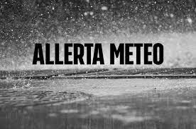 Il sindaco, ignazio marino, in base al bollettino di criticità diffuso dalla protezione civile che ha allerta meteo roma: Allerta Meteo Roma E Lazio 11 Maggio Tornano Pioggia E Temporali