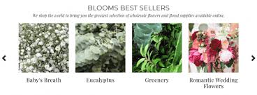 Pdf tutorial herbal moon download diy wreath dream catcher crescent crystal boho wall hanging dried flower mystical witch decor wedding. The Best Place To Buy Bulk Flowers Online For Your Wedding