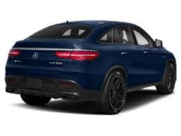 Image result for Brilliant Blue 2019 GLE