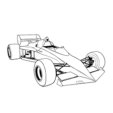 Aspelletjesnl heeft het leukste assortiment online spelletjes dat je samen met je. Max Verstappen F1 Op Kinderfilmpjes