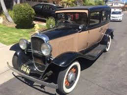 Image result for Balkan Blue 1930 Oldsmobile