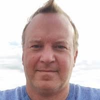 Tom Clapp Email & Phone Number