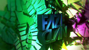 Green Faze Wallpapers On Wallpaperdog Faze logo png is about is about faze clan, logo, sloth, blaziken, youtube. green faze wallpapers on wallpaperdog