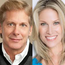 It's March Madness theater-style at Play With Your Food! Three hilarious  one-act playreadings brought to life by popular television and film actors  Scott Bryce, Jodi Stevens, Brian Carter, Dawn Vanessa Brown and