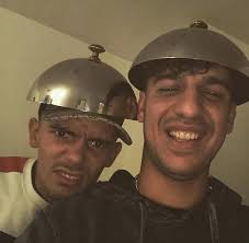 Erik Brand (SKingSlayerR)