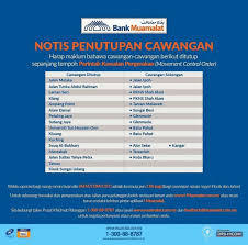 Ejen kami sedia ke tempat anda !!! Mpp Uthm Official On Twitter Salam Pihak Pej Bendahari Telah Berbincang Dgn Bank Muamalat Dan Bank Telah Beri Confirmation Utk Buka Urusan Activation Acc Di Kaunter2 Bank Seluruh Malaysia Kecuali Di Bank2