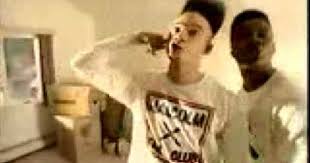 Kid N Play 2 Hype For My Throwback Thursday Kid N Play Hip Hop Inspiration Good Music