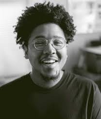 GetSmART! Learning Series: Get an Artist Residency