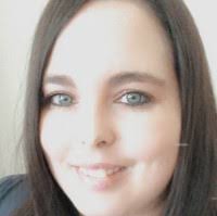 40+ "Crystal Waller" profiles