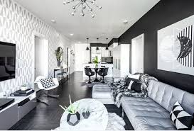 Licensed nz builders that provide turn key solutions. 6 Easy Ways To Do A Living Room Remodel On A Budget Decorilla Online