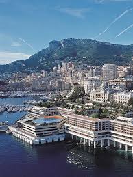 Monte carlo is officially an administrative area of the principality of monaco, specifically the ward of monte carlo/spélugues, where the monte carlo casino is located. Fairmont Monte Carlo Luxury Hotel In Monte Carlo Fairmont Hotels Resorts