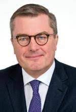 Die bankleitzahl wird heute nicht mehr separat verwendet. Germany Credit Agricole Cib