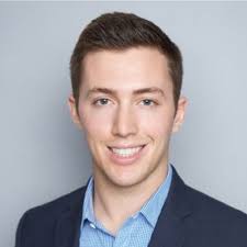 I am excited to announce that I have passed all four sections of the CPA  exam