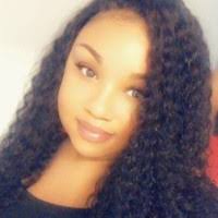 100+ "Akeila" profiles