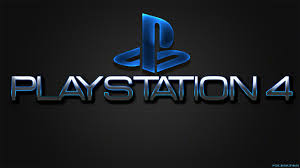 Compatible with the v4.50 update. 49 Wallpaper For Ps4 On Wallpapersafari