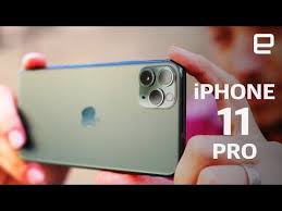 Iphone 11 pro 512gb (midnight green) price: Apple Iphone 11 Pro 64gb Midnight Green Ohne Vertrag Gunstig Kaufen