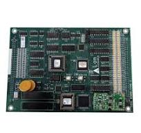 Wholesale S7240F-NAF2NA-NA-035,S7240F-NAF2NA-NA-035 ...