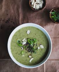 You Searched For Broccoli Soup Simple Veganista Red Lentil Soup Red Lentil Vegan Lentil Soup