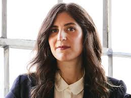 Influencer Marketing Show Global 2020