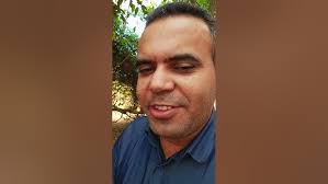 FONTE VIVA, capítulo 35, Estendamos o bem