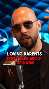 Roland Gabriel's Video