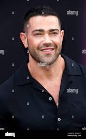 Christopher ewing hi-res stock photography and images