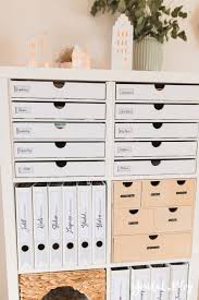 Pin On Unique Ikea Hacks