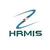 Klik sini untuk merujuk keperluan minima versi pelayar dan sistem pengoperasian hrmis 2.0 dan myhrmis. 1