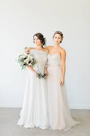 Simple And Romantic Wedding Ideas Fall Wedding Color Palette Fall Wedding Dress Sleeves Wedding Dresses Simple
