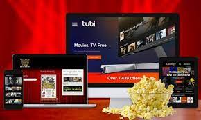 Like other best streaming sites, you have 4+ streaming server options here. Top Streaming Websites Free Paid Movies Sports More