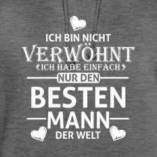 Individuell emotional einzigartig jetzt ansehen! Die 31 Besten Ideen Zu Spruche Zum Hochzeitstag Spruche Zum Hochzeitstag Hochzeitstag Spruche