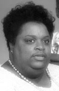 Queen Gilmore Obituary (2010)