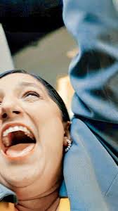 La Jornada, 13/11/2025 by La Jornada