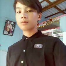 Stream TOP 18 BẢN NHẠC EDM TUYỆT ĐỈNH (HTROL REMIX) THẰNG HẦU