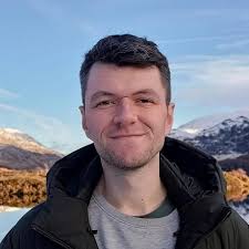 CamerAllan (Cameron Allan) · GitHub