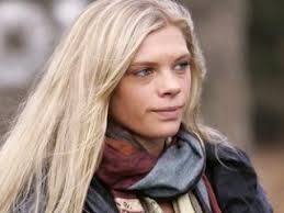 Chelsy Davy biography, birth date, birth place and pictures