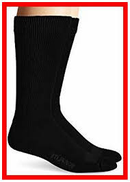 Diabetic Socks For Cold Feet In 2020 Diabetic Socks Socks Cold Weather Socks