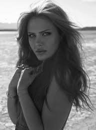 A Gunfighter's Deal (2025)