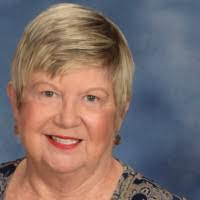 Candace Porter's Instagram, Twitter & Facebook