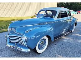 Image result for Spring Green 1941 Chrysler