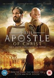 Review and rate movies, based on quality and christian message, while earning participation rewards as part of your membership. The Christian Film Review Christian Film Reviews And News