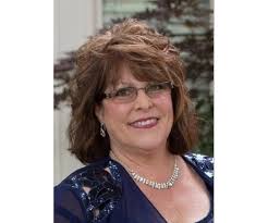 Diana DeYoung Obituary (2016)