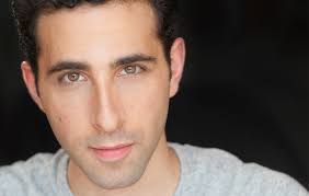 The Stories Behind the Songs in 'Beautiful'