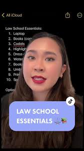 Replying to @sg ginger Law School Essentials for incoming freshies! Hope  this helps!🤍⚖️ good luck, future lawyer!✨ #lawschoolessentials #lawschool  #lawstudent #lawyer #ateneolaw #ateneo #lawstudent ...