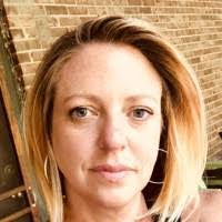 Emily Forte's Instagram, Twitter & Facebook