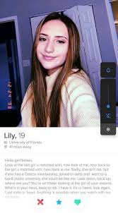 30 Funny Tinder Bios Funnyfoto Tinder Humor Funny Pictures Funny Tinder Profiles